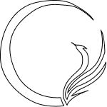 Logo draft 1