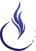 Logo draft 10