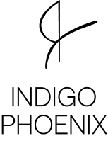 Logo draft 3