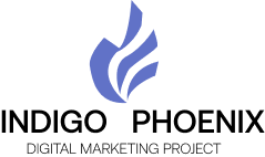 Logo draft 4
