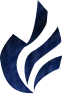 Logo draft 5