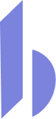Logo draft 6
