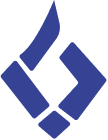Logo draft 7