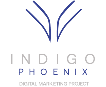 Logo draft 8
