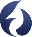 Logo draft 9