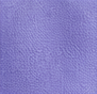 Fabric texture