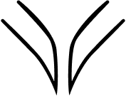 Logo variation 4 on white background
