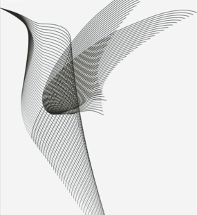 Moodboard reference 5