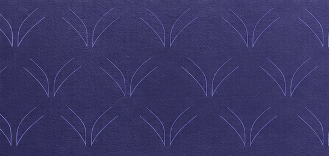 Graphic element 1