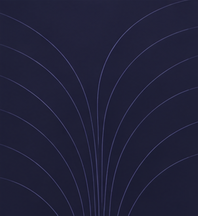 Graphic element 12