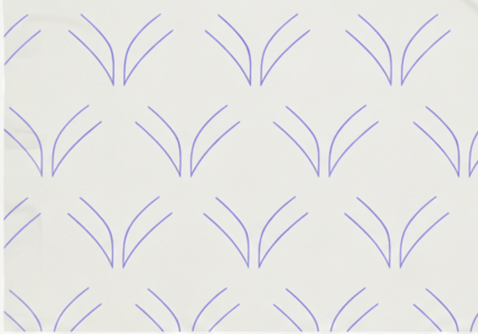Graphic element 2