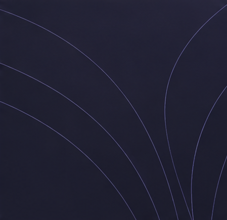 Graphic element 4
