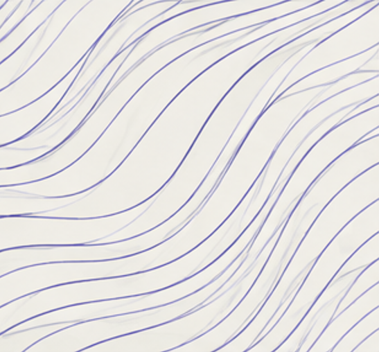 Graphic element 6
