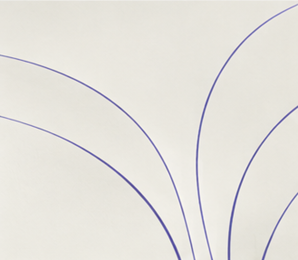 Graphic element 9