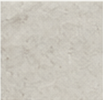 Stone texture